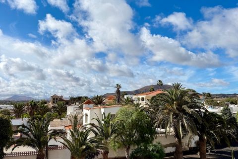 Lejlighed i Corralejo, Fuerteventura, Corralejo - € 320.000 | Ref: A0581 - foto 28